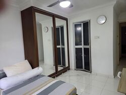 Blk 357C Sun Bliss (Sembawang), HDB 5 Rooms #603020111